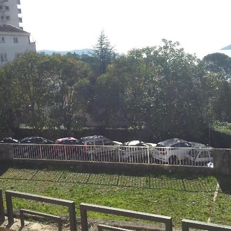 Bellissimo Leilighet Herceg Novi Eksteriør bilde